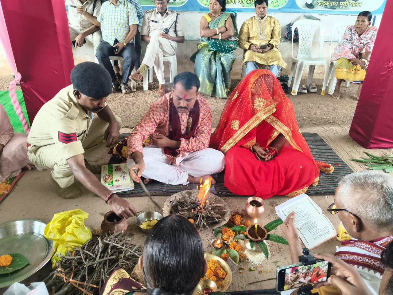 naidunia_image